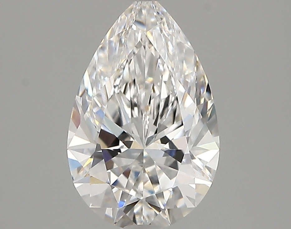 PEAR