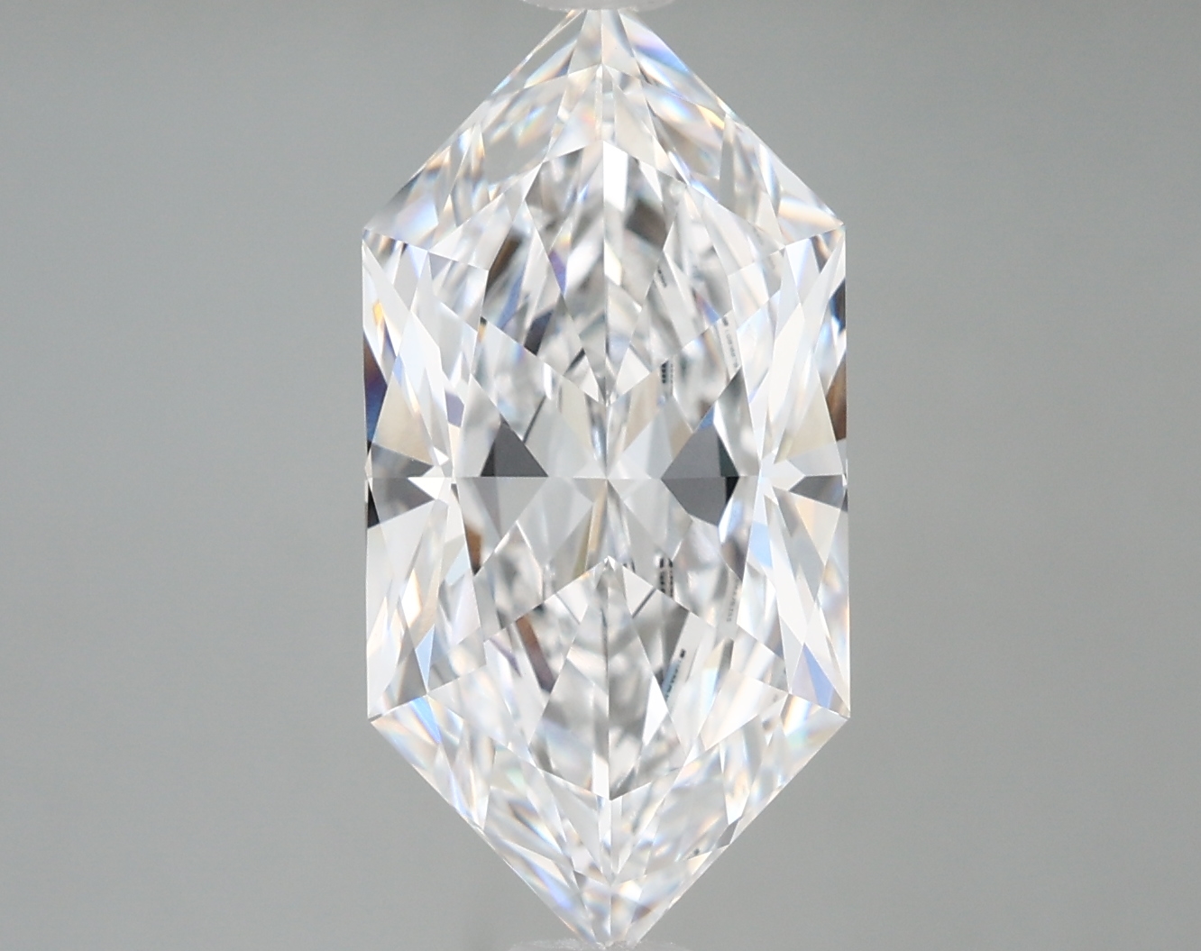 HEXAGONAL