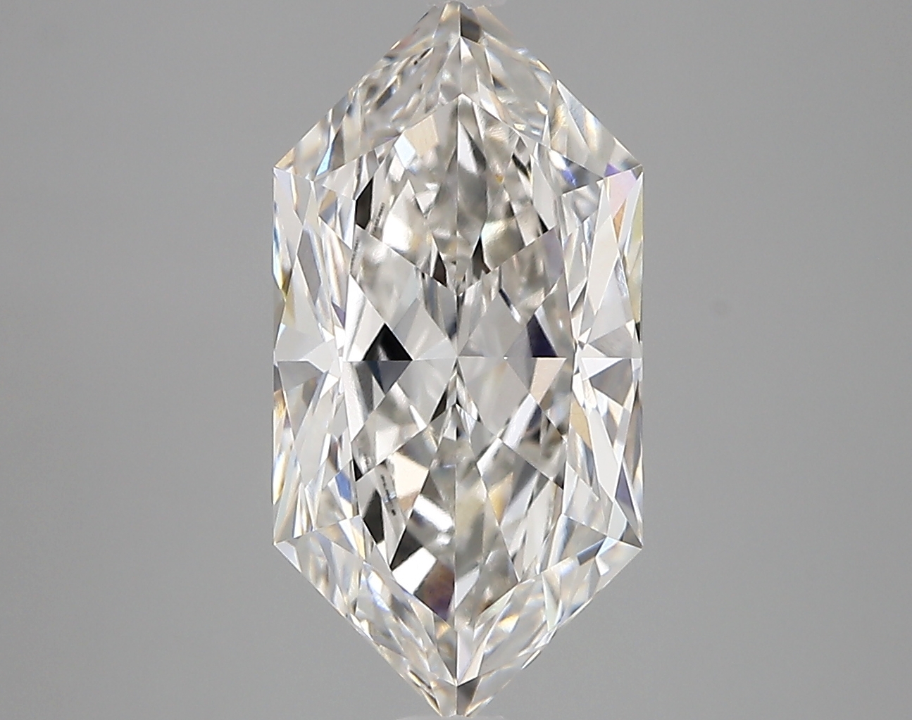 HEXAGONAL