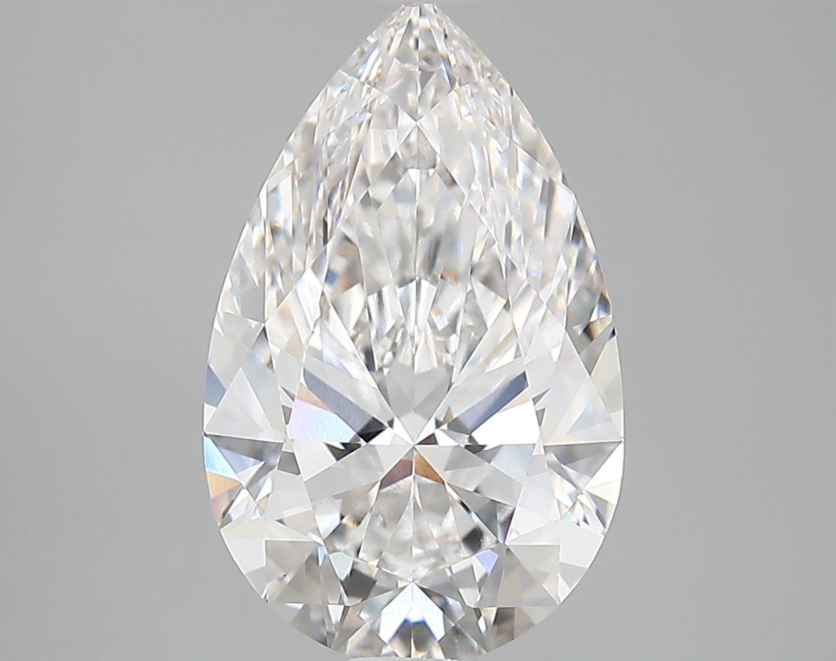 PEAR