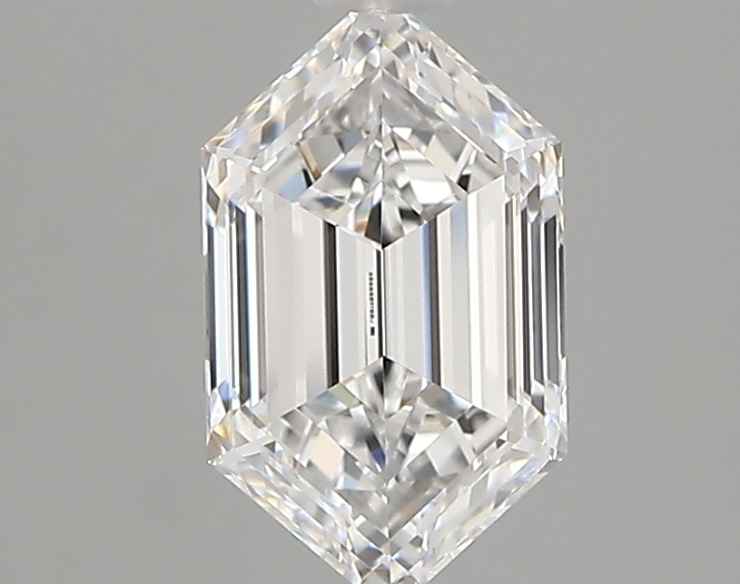HEXAGONAL
