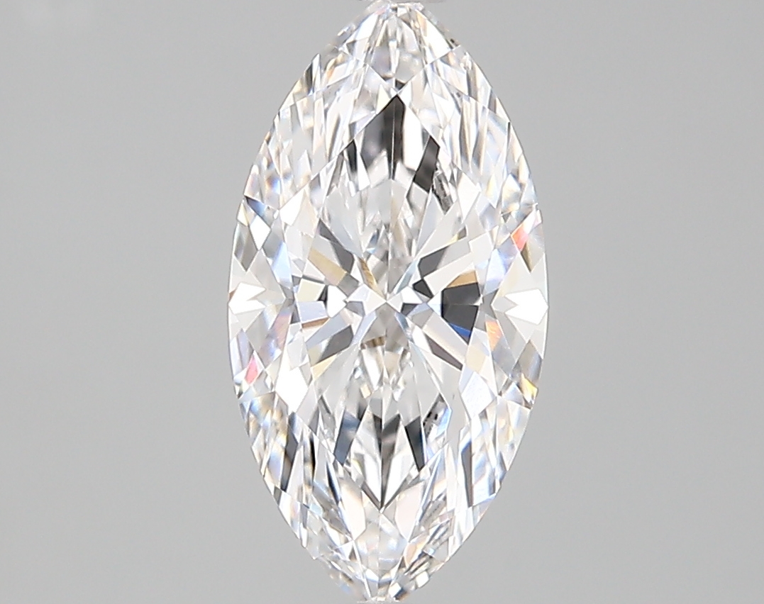 MARQUISE