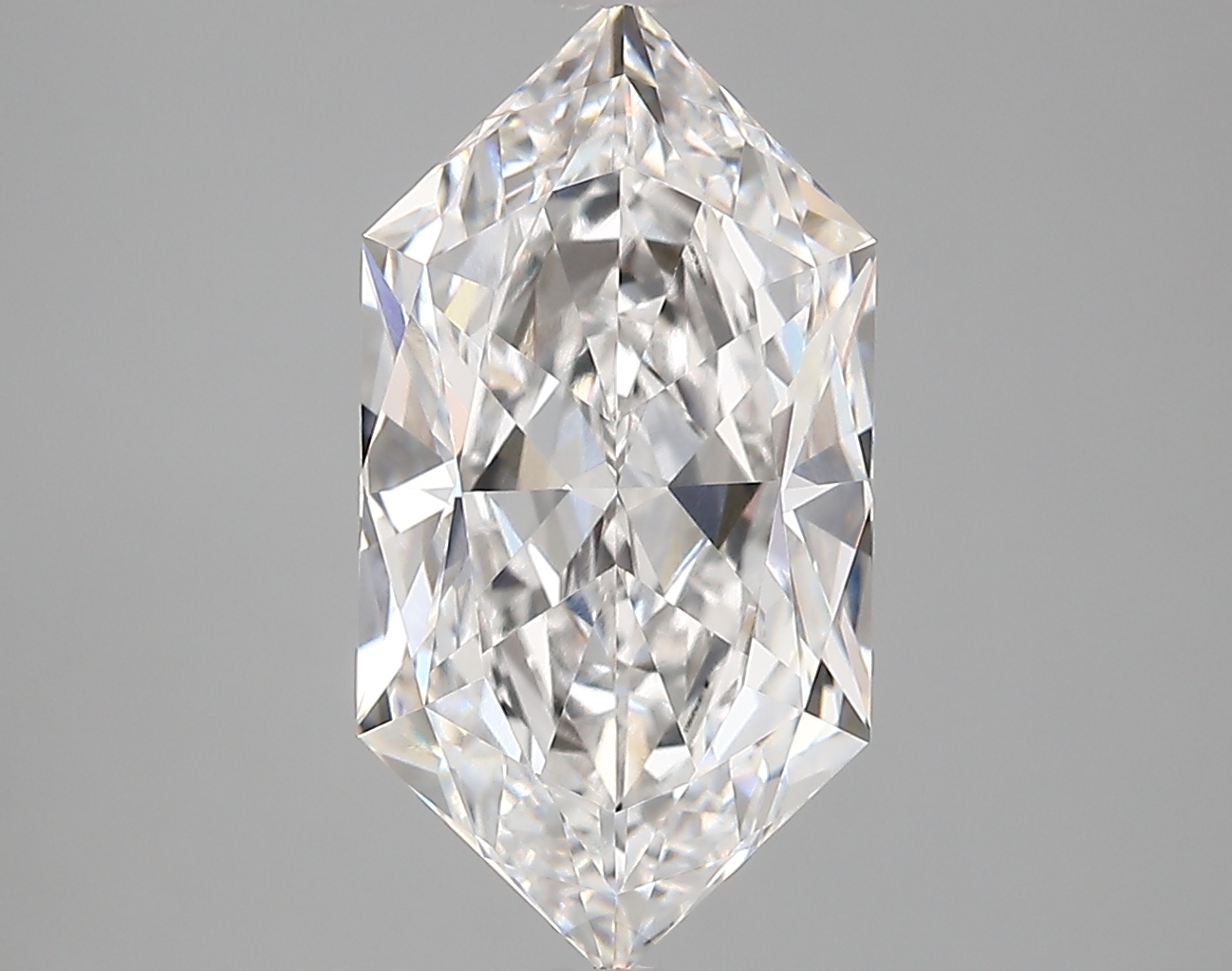HEXAGONAL