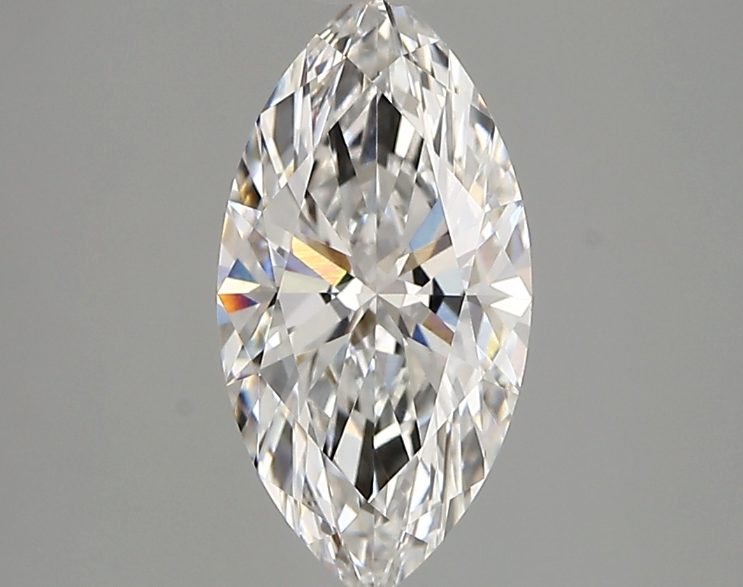 MARQUISE