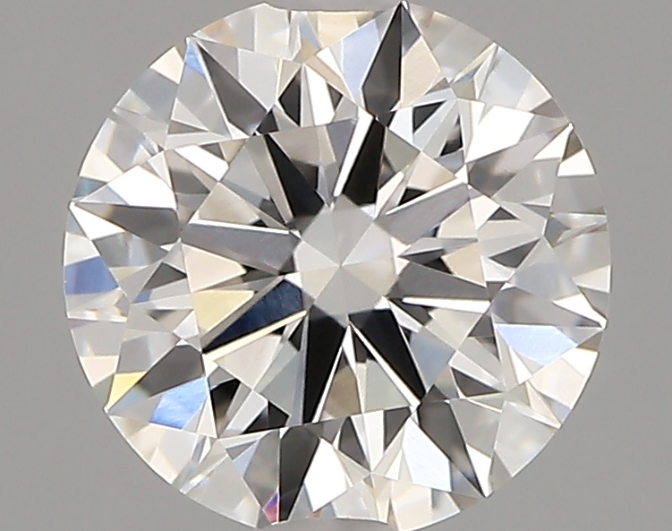 front_image