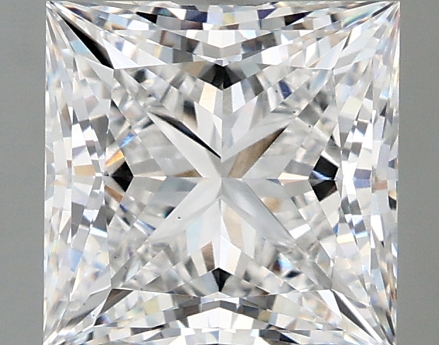 diamond image