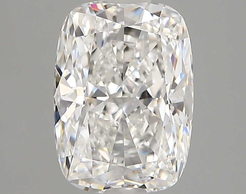 front_image