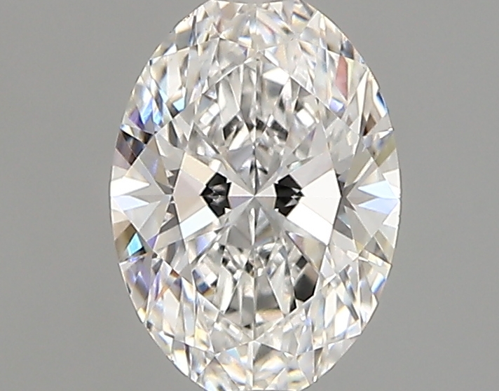 OVAL