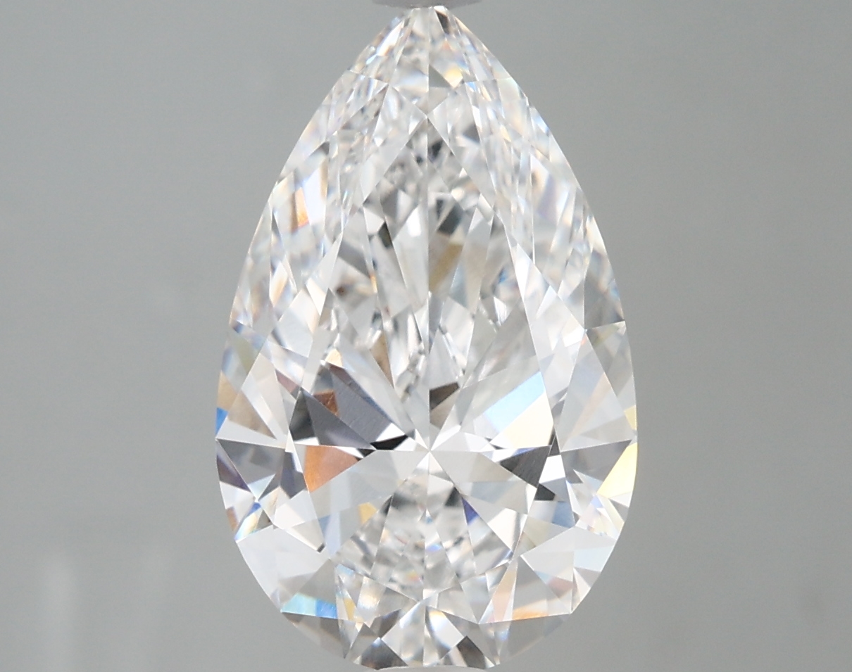 front_image