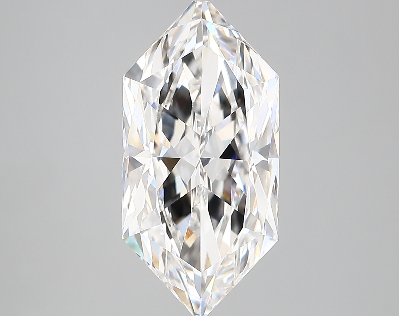 HEXAGONAL