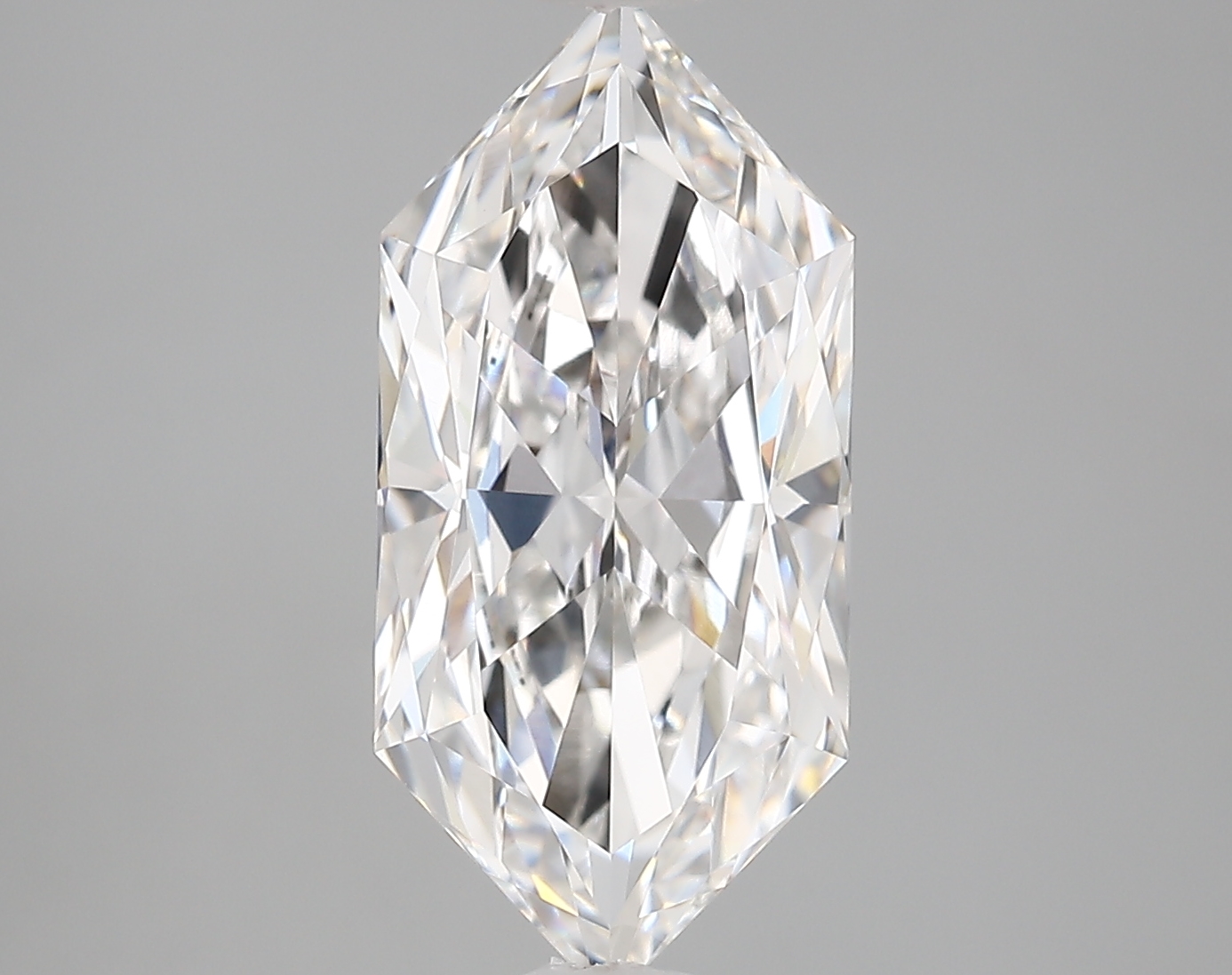 HEXAGONAL