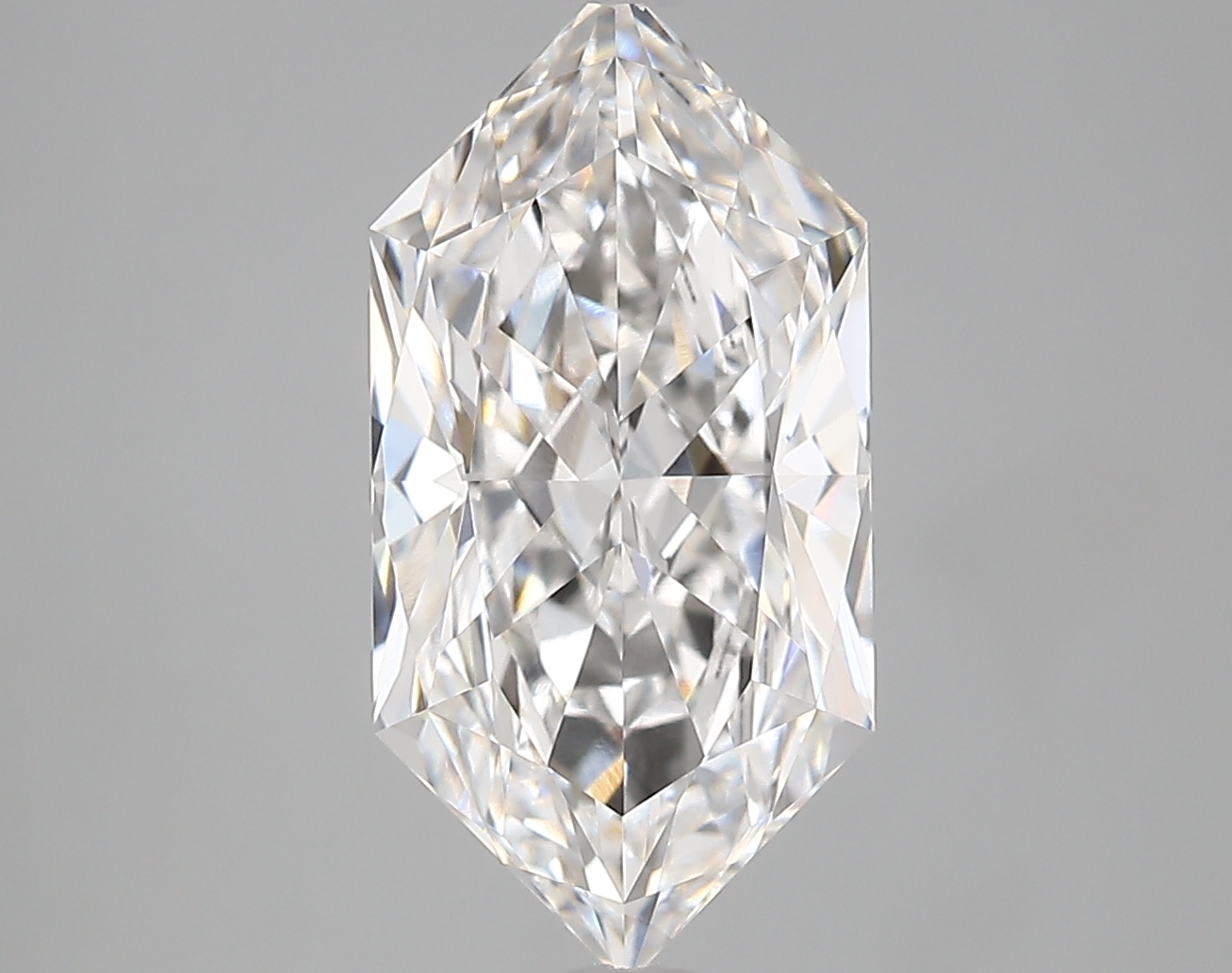 HEXAGONAL