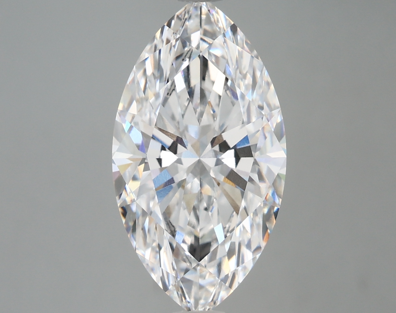 MARQUISE
