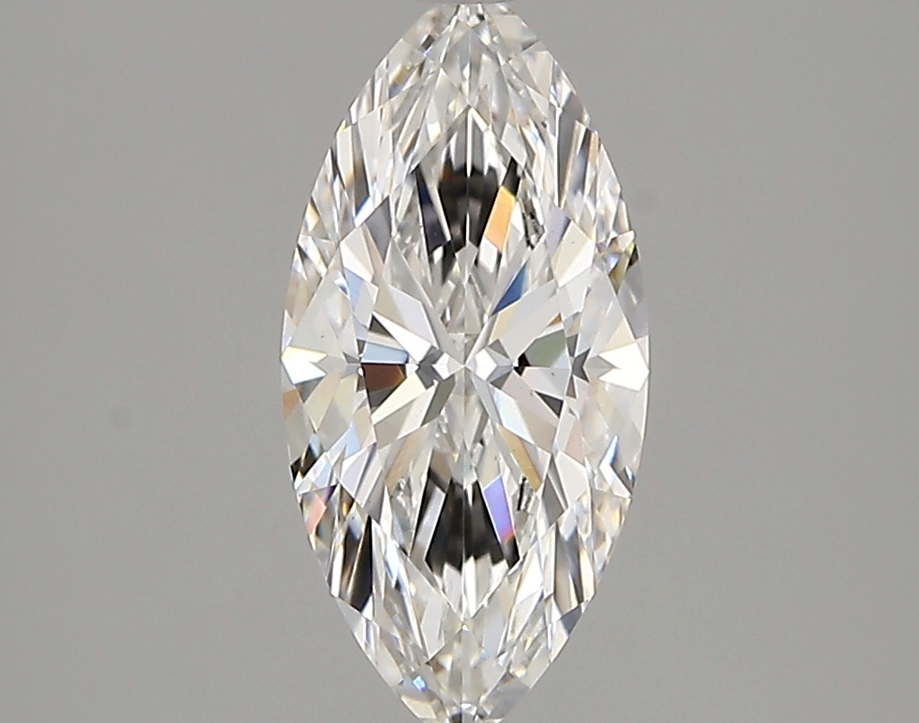 MARQUISE