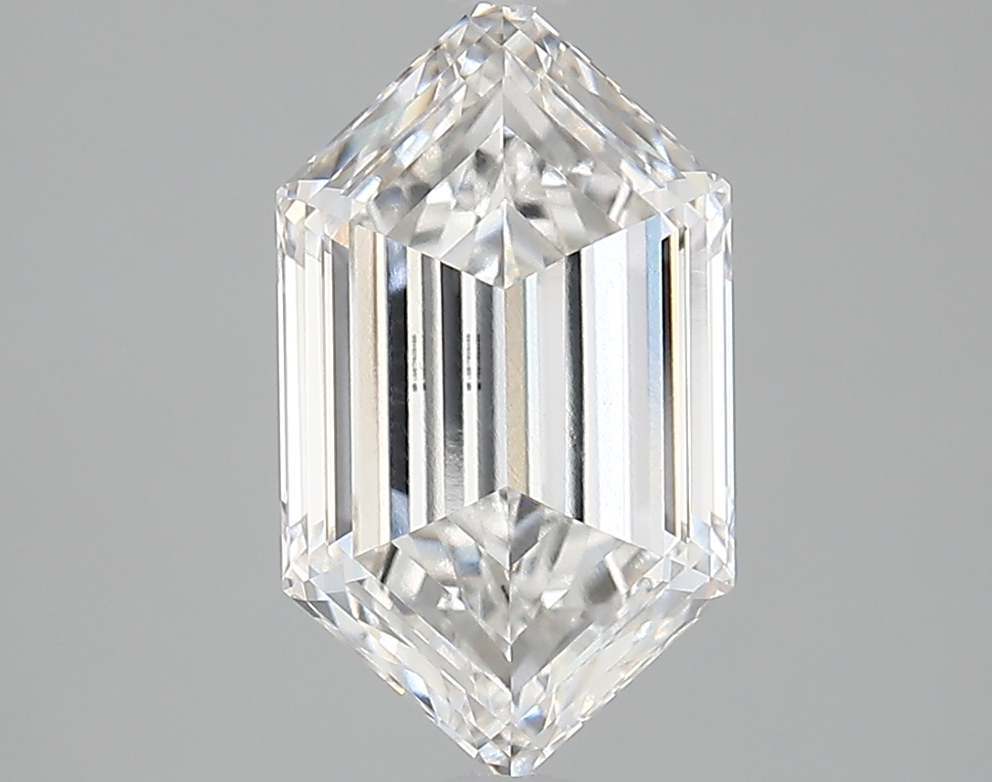 HEXAGONAL