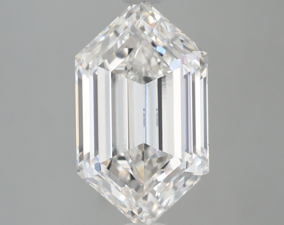 HEXAGONAL