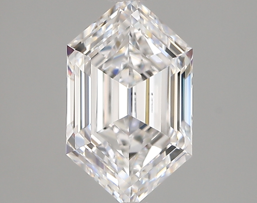 HEXAGONAL