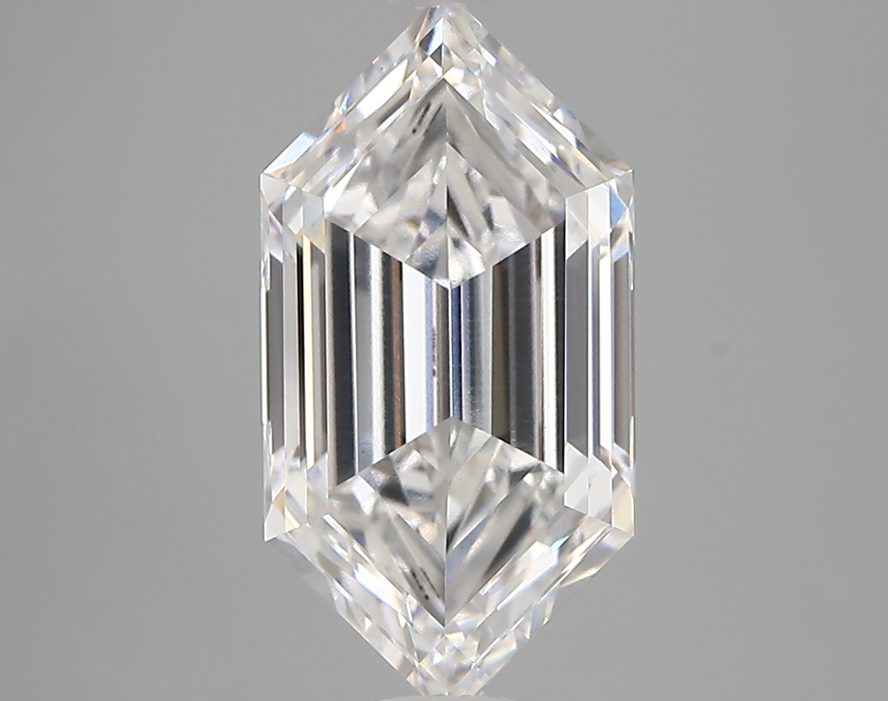 HEXAGONAL