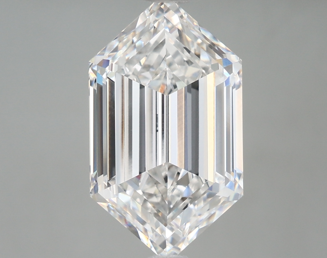 HEXAGONAL