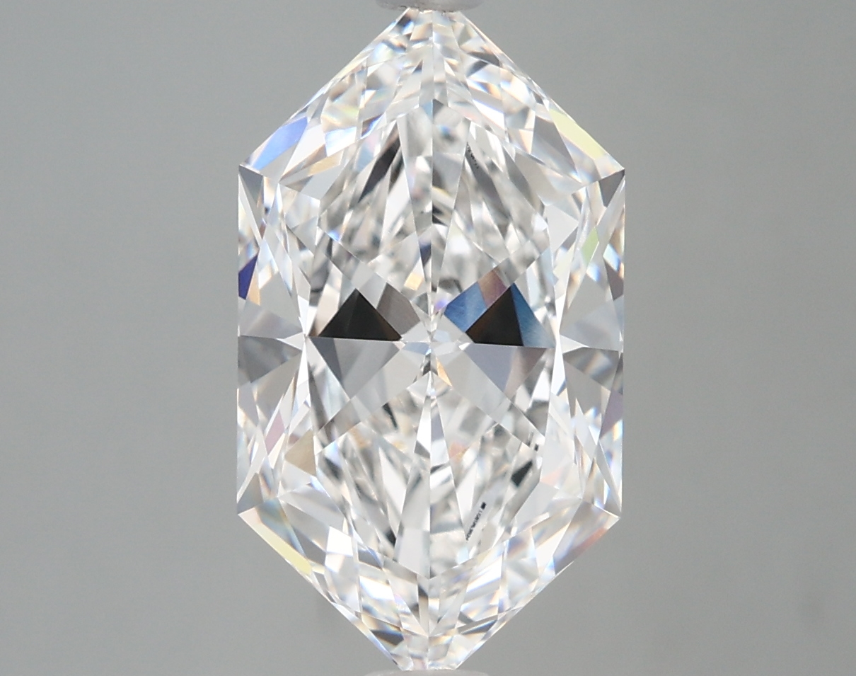 HEXAGONAL