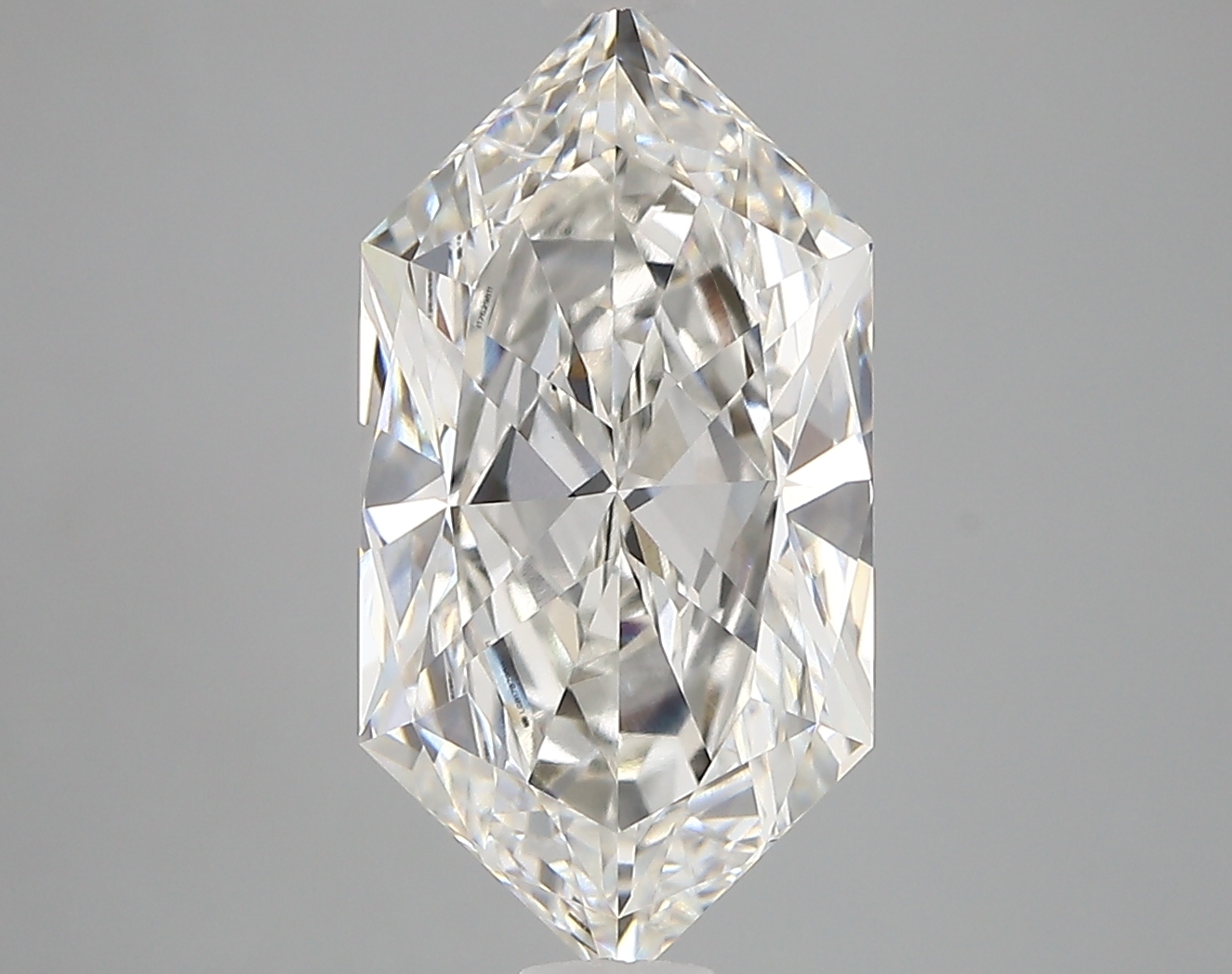 HEXAGONAL