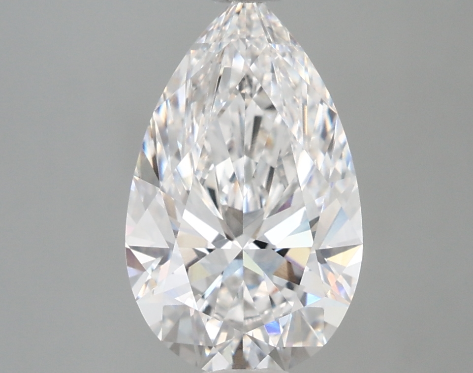 front_image