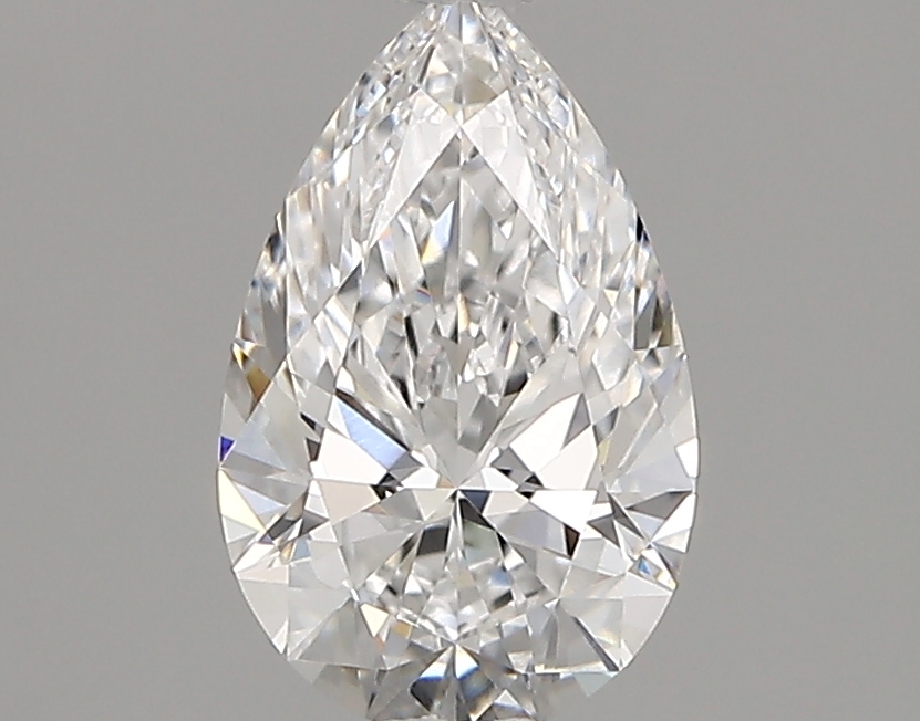 front_image