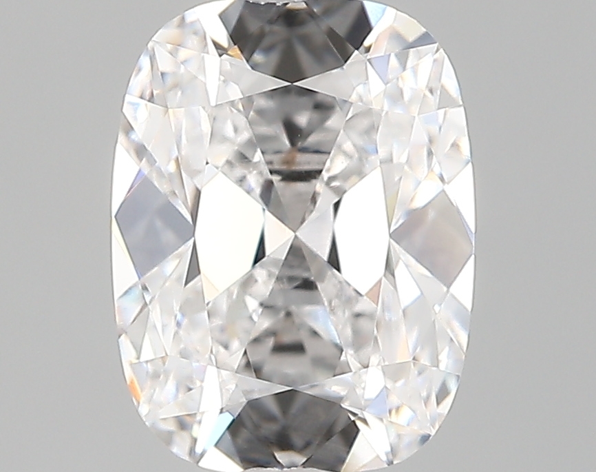 front_image