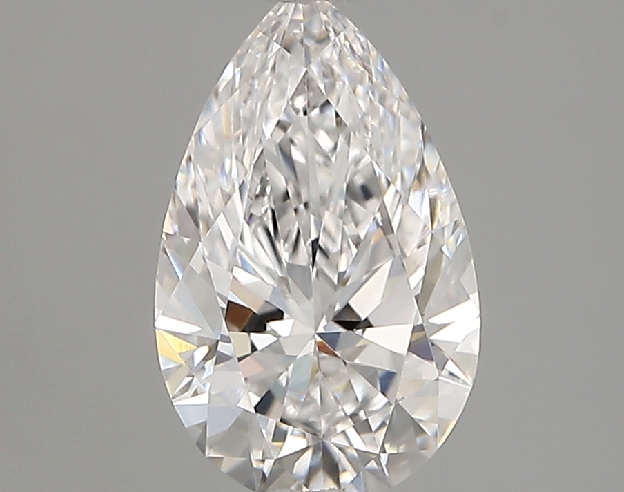 front_image