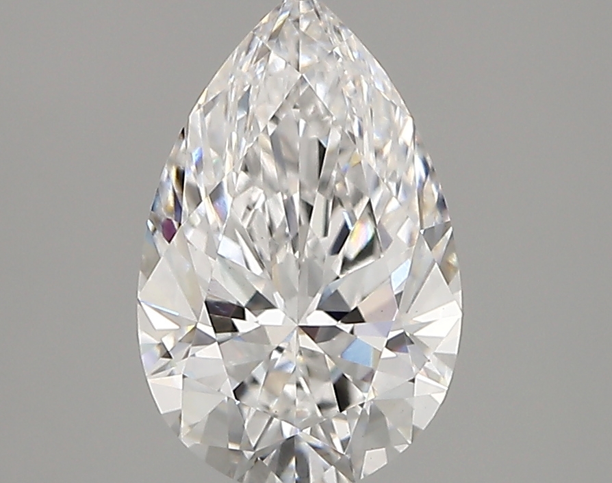 front_image