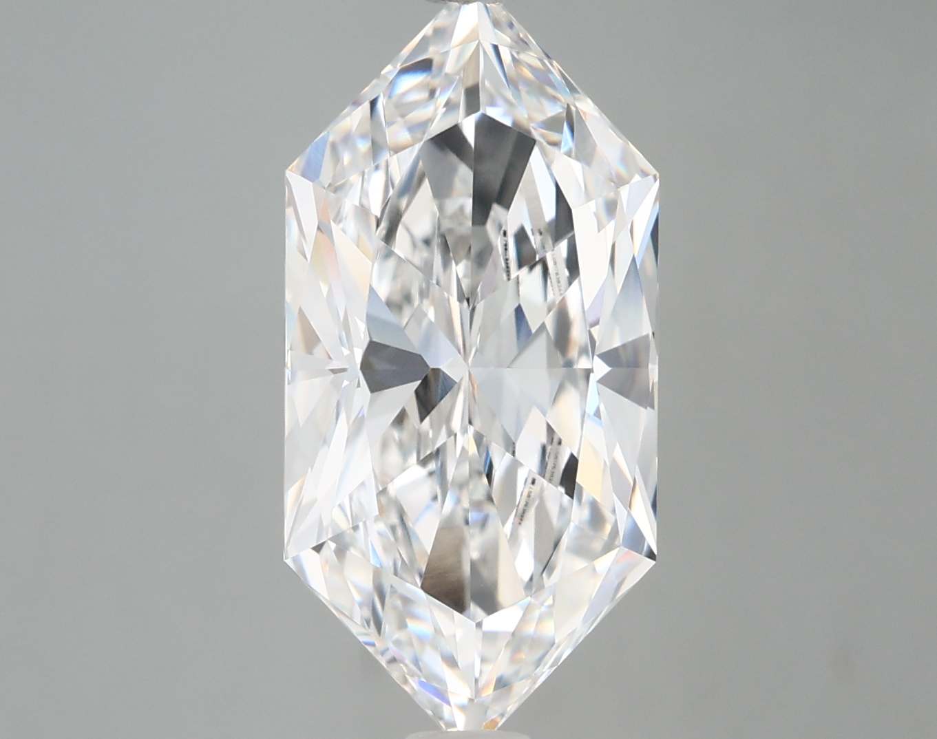 HEXAGONAL