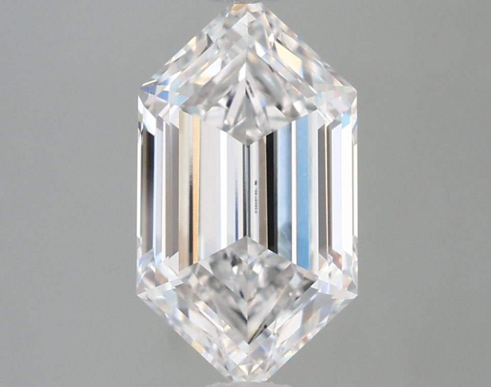 HEXAGONAL