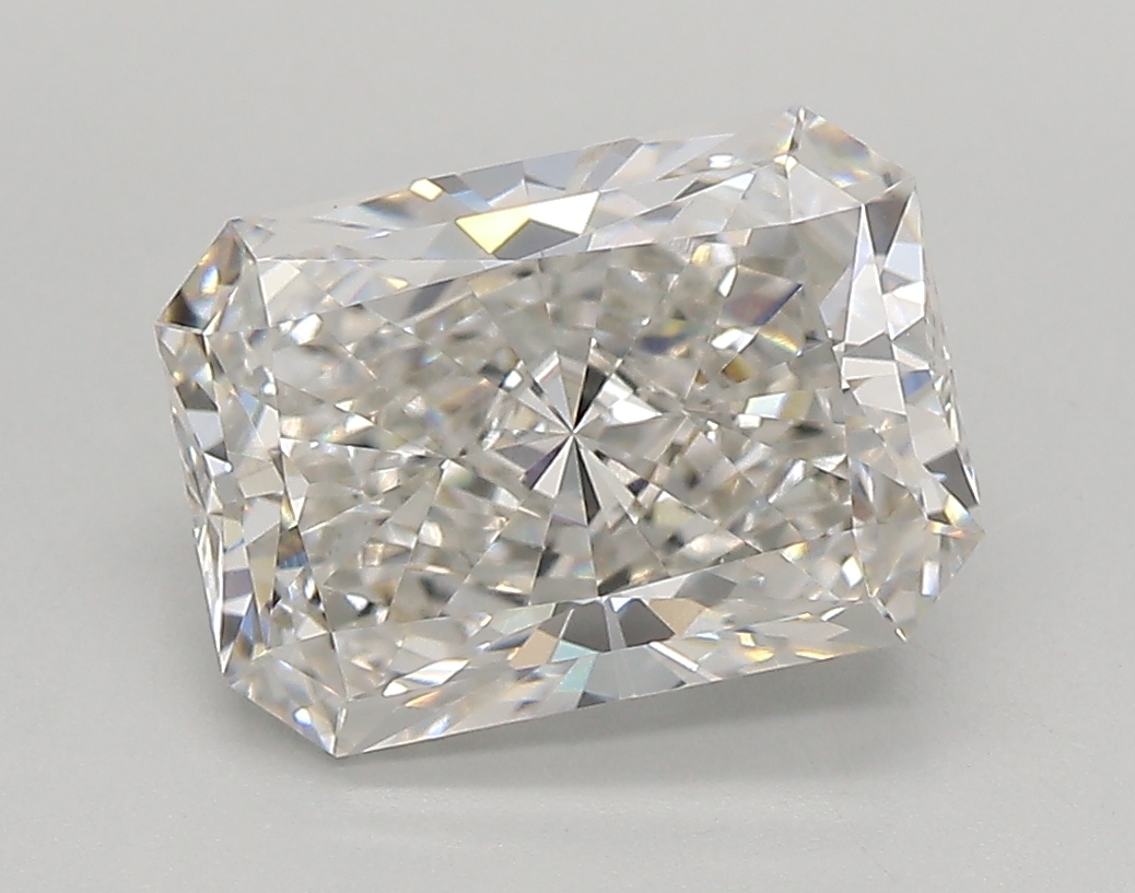 diamond_image
