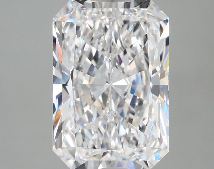 front_image