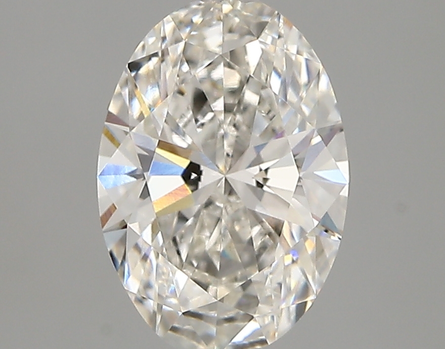 diamond_image