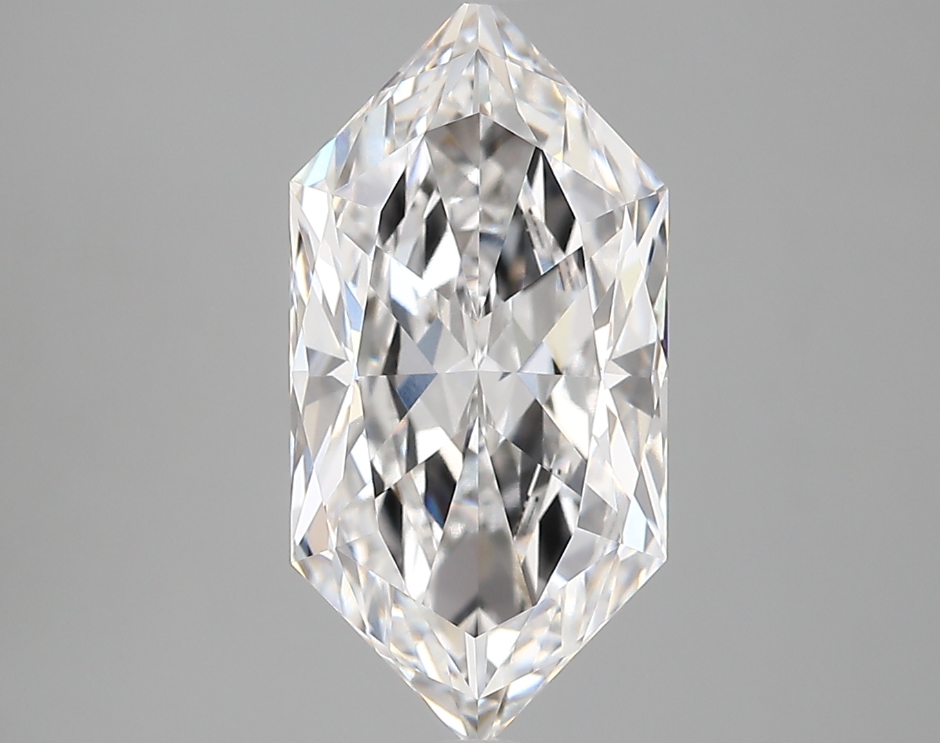 HEXAGONAL