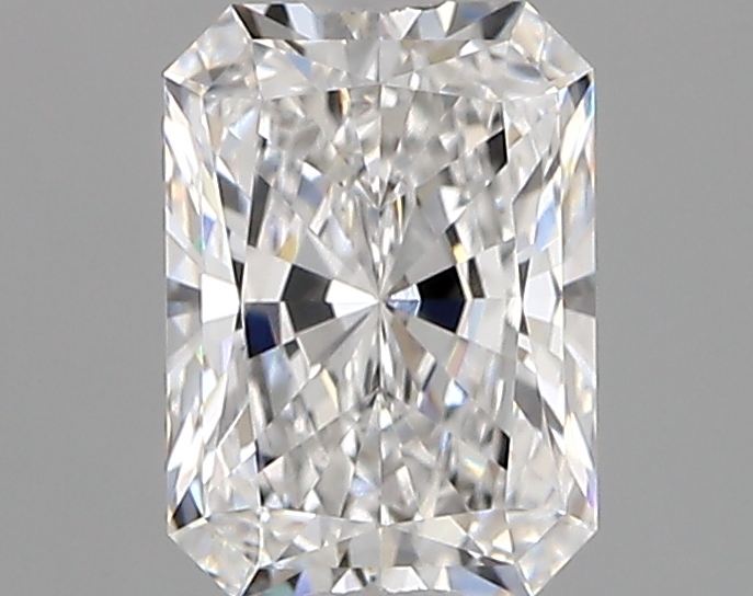 front_image