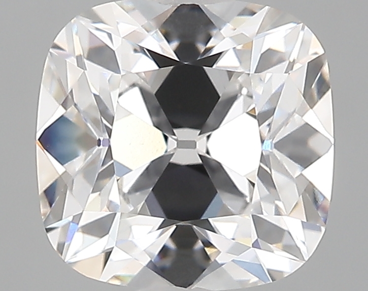 OLD MINER