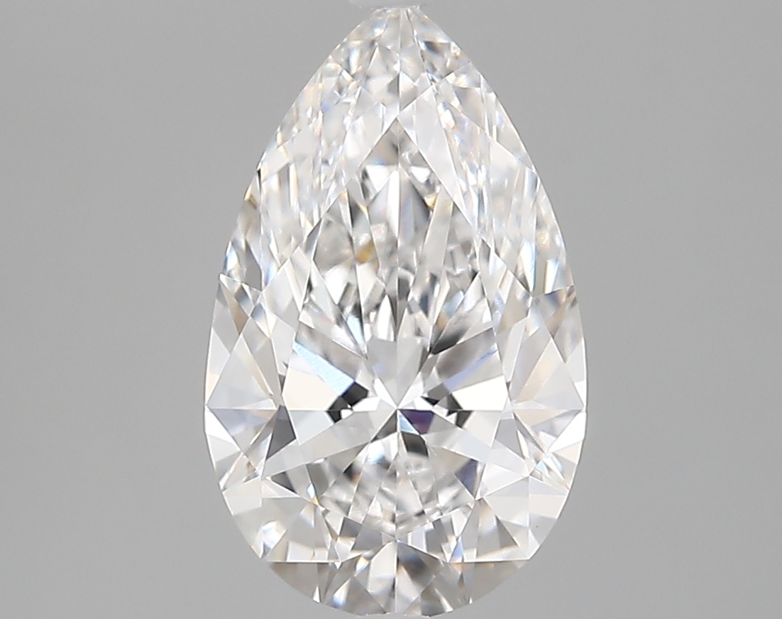 PEAR