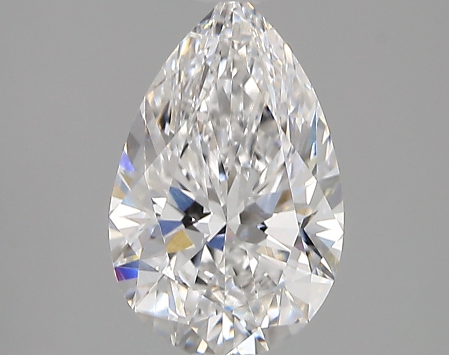 front_image