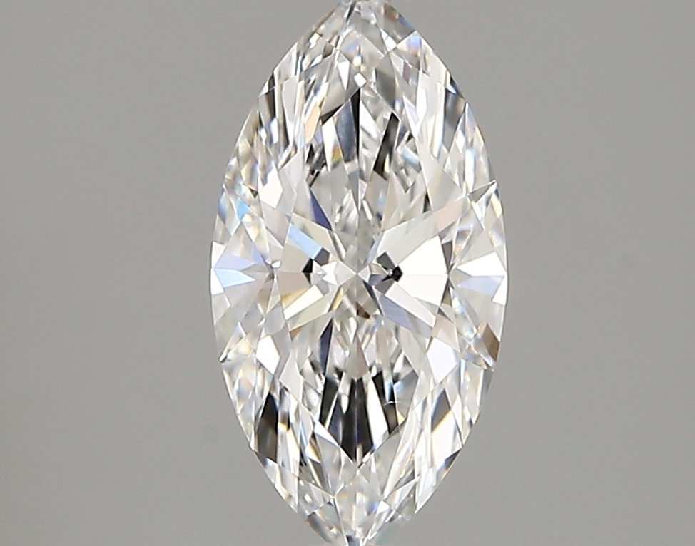 MARQUISE