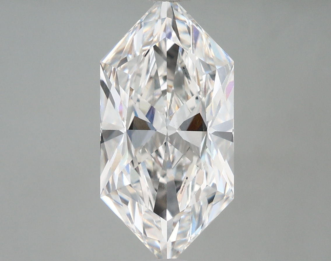 HEXAGONAL