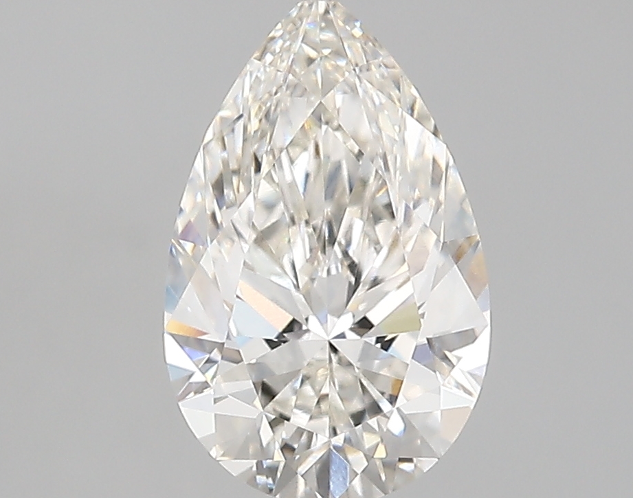 PEAR