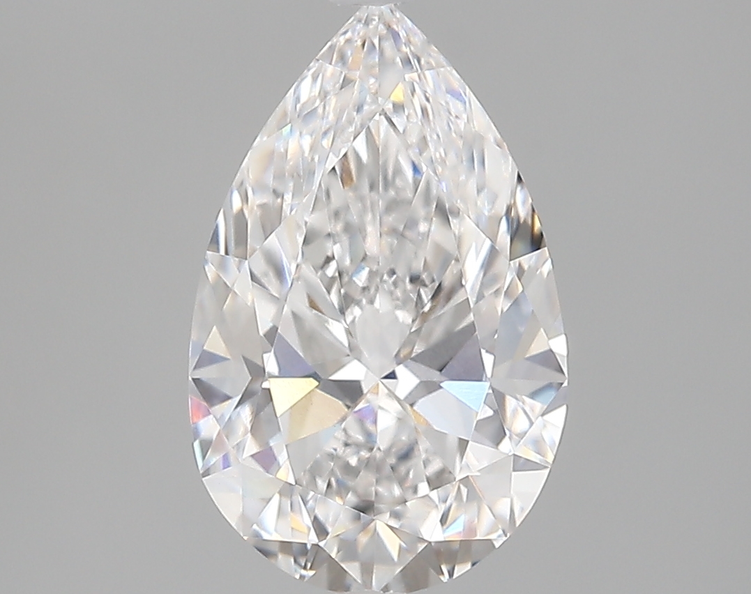 PEAR