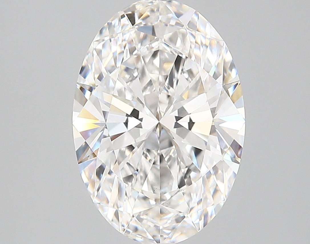 OVAL