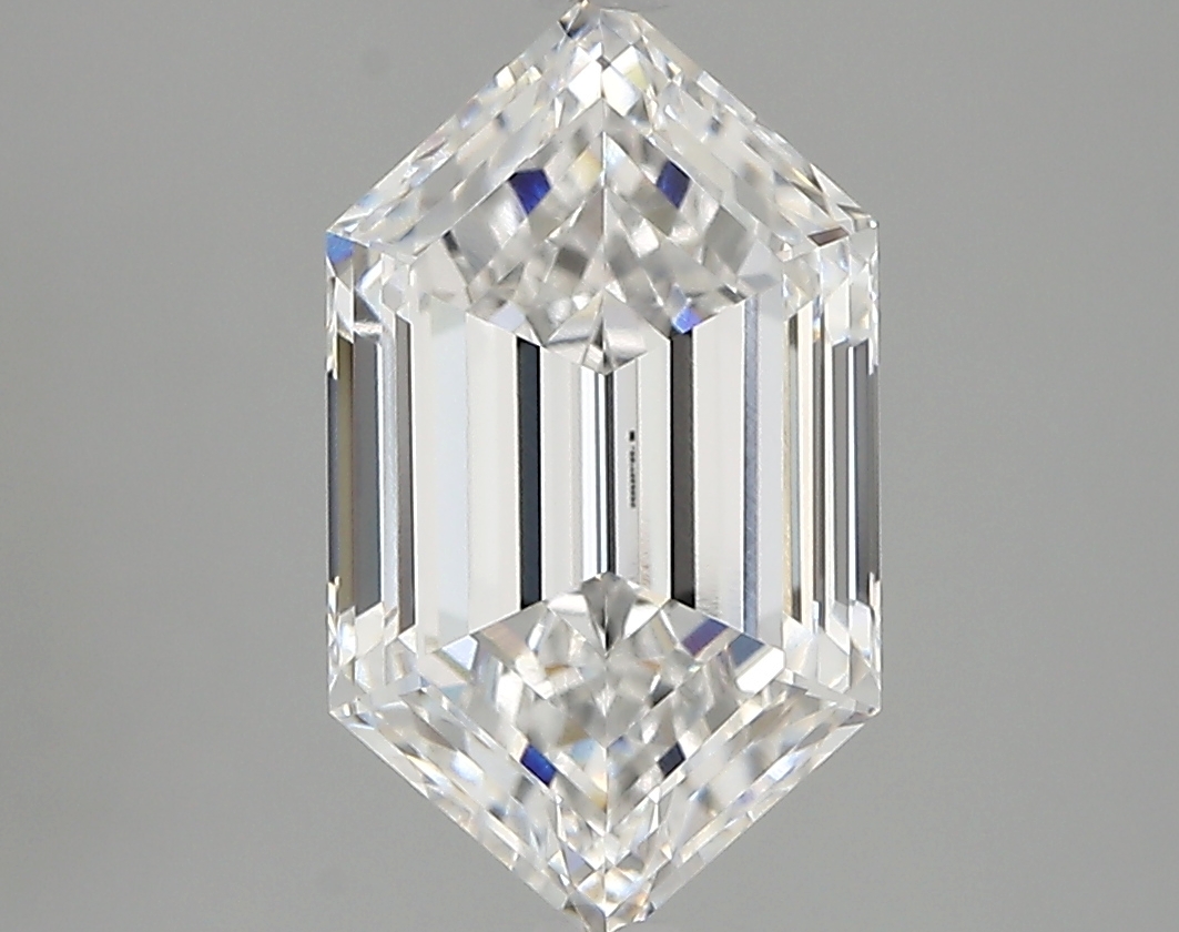 HEXAGONAL