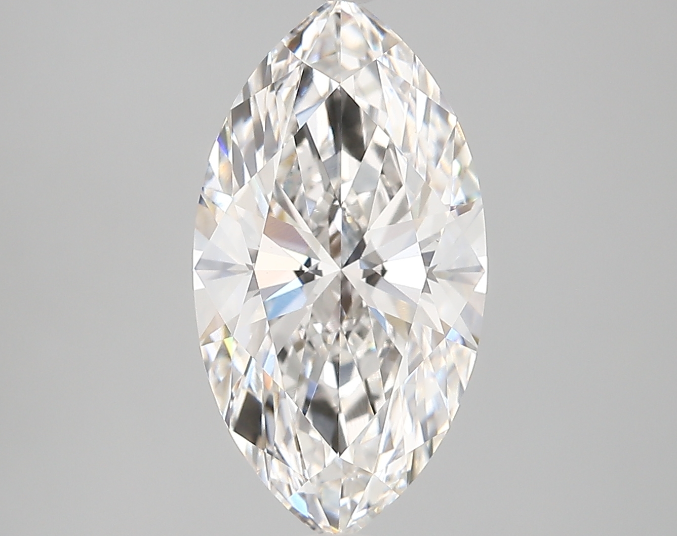 MARQUISE