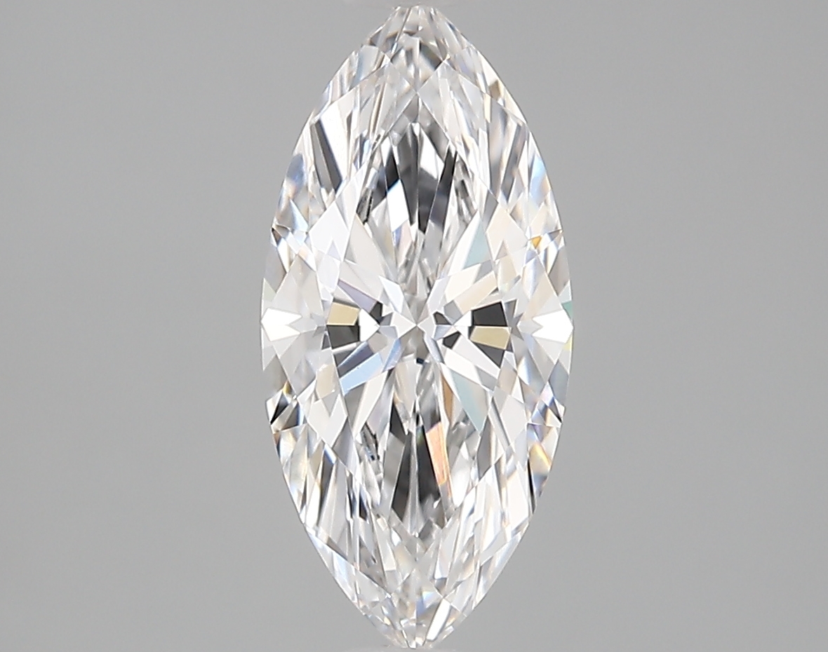 MARQUISE