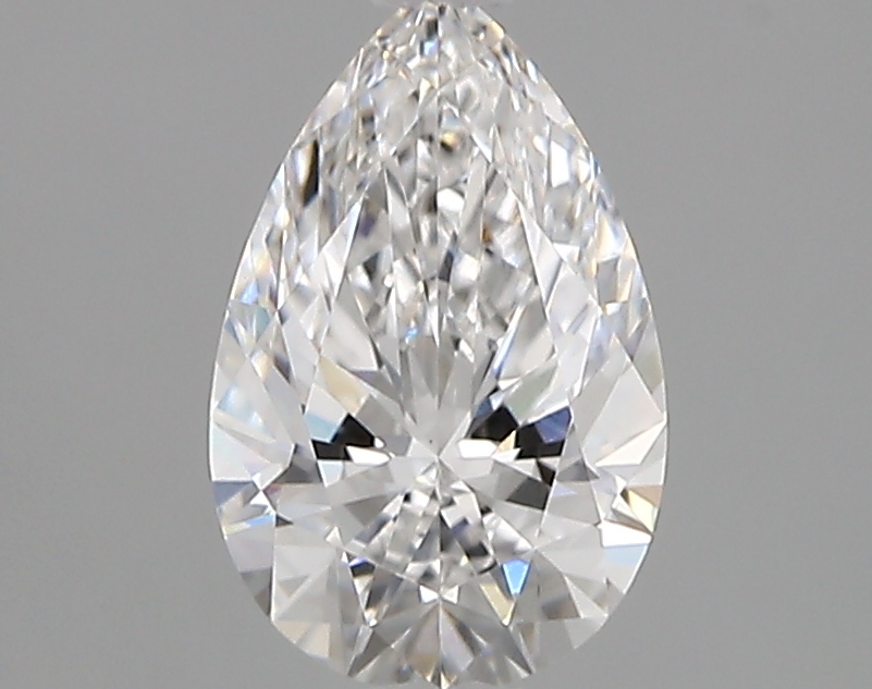 front_image