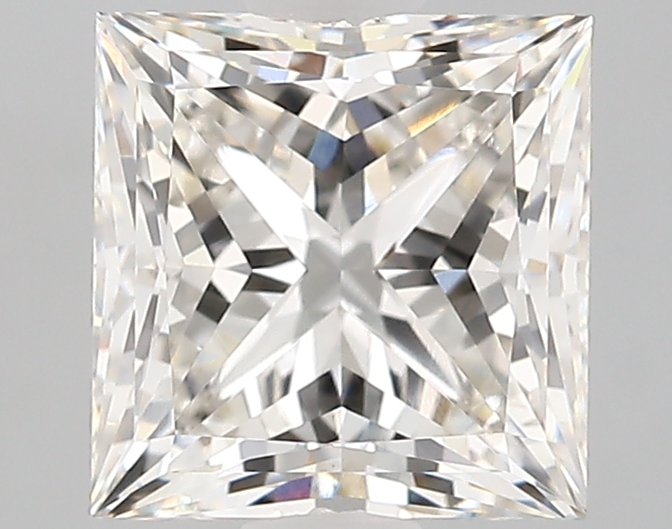 diamond_image